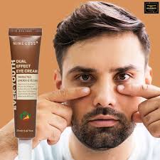 Ever-Youth Dual Effect Eye Cream1
