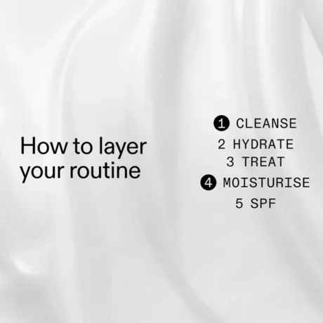 Everyday Cleanse & Moisturize Duo1