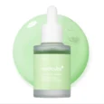 Exosome Cica Calming Ampoule
