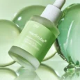 Exosome Cica Calming Ampoule2