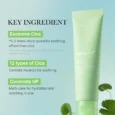 Exosome Cica Calming Cream1