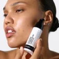 Exosome Hydro-Glow Complex Duo1
