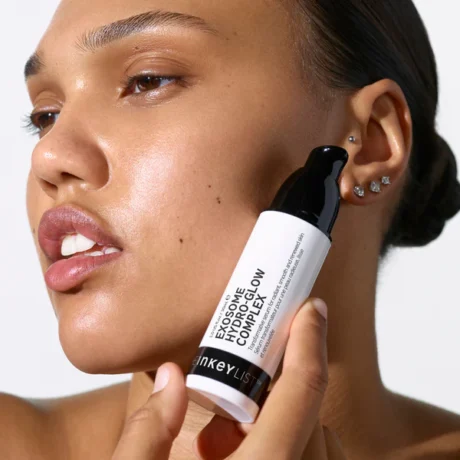 Exosome Hydro-Glow Complex Duo1