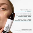 Exosome Hydro-Glow Complex Duo2