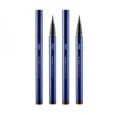 FMGT Ink Proof Maker Pen Liner 01 Black1