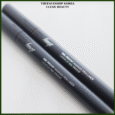 FMGT Ink Proof Maker Pen Liner 01 Black2