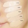 FMGT Inklasting Foundation Slim Fit V203 Natural Beige2