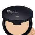 FMGT Inklasting Powder Foundation V203