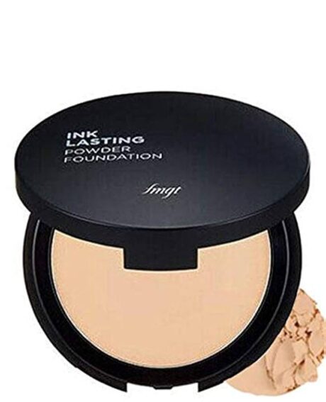 FMGT Inklasting Powder Foundation V203