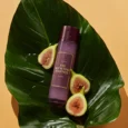 Fig Boosting Essences