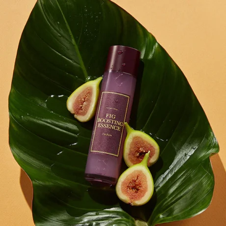 Fig Boosting Essences