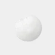 Fig Foam Cleanser