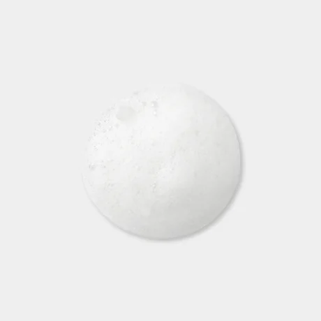 Fig Foam Cleanser