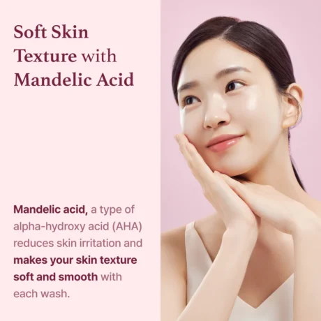 Fig Enzyme Powder Cleansersf