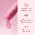 Fig Enzyme Powder Cleanserss