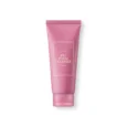 Fig Foam Cleanser