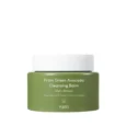 From Green Avocado Cleansing Balm