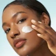 From Green Avocado Cleansing Balm2