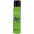 Volume Anti-Humidity Aerosol Hairspray