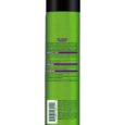 Full Control Anti-Humidity Aerosol Hairsprayss