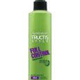 Full Control Anti-Humidity Non Aerosol Hairspray