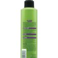 Full Control Anti-Humidity Non Aerosol Hairsprays