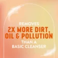 Gentle & Breathable Acne-Prone Cleansers