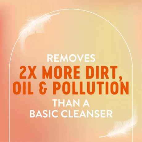 Gentle & Breathable Acne-Prone Cleansers