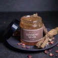Ginseng Maskss