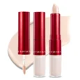 Glide & Hide Blurring Concealer