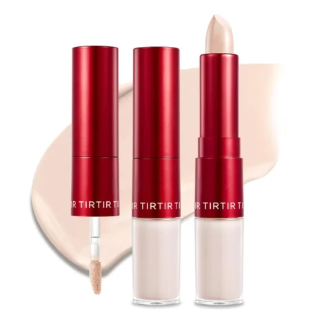 Glide & Hide Blurring Concealer