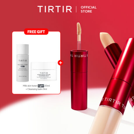 Glide & Hide Blurring Concealer1