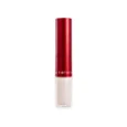 Glide & Hide Blurring Concealer2