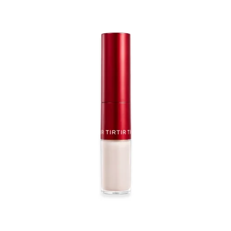 Glide & Hide Blurring Concealer2