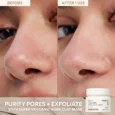 Glow + Brighten Skincare Setsv