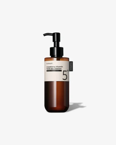 NAD+ BIO Lifting-sil Full Face Mask 
