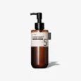Glutathione C Facial Spa Cleansing Oil