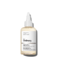 Glycolic Acid 7% Exfoliating Toner