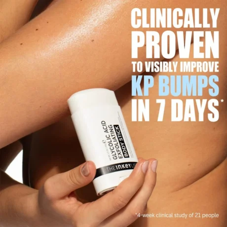 Glycolic Acid Exfoliating Body Stick3
