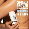 Glycolic Acid Exfoliating Body Stick3