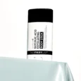 Glycolic Acid Exfoliating Body Stick4