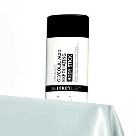 Glycolic Acid Exfoliating Body Stick4