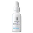 Glycolic B5 10% Pure Glycolic Acid Serum