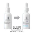 Glycolic B5 10% Pure Glycolic Acid Serums