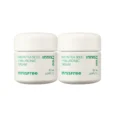 Green Tea Cream Duo