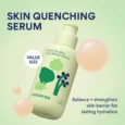 Green Tea Seed Hyaluronic Serums