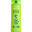 Grow Strong Shampoo