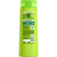Grow Strong Shampoos