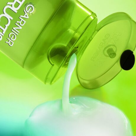 Grow Strong Shampooss