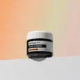 HEIMISH RX MULTI VITAMIN DARK SPOT CREAM 50mlsss